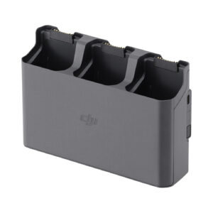 DJI Air 3 Series Battery Charging Hub
