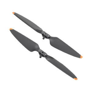 DJI Air 3 Series Low-Noise Propellers