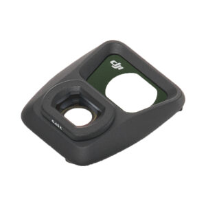 DJI Air 3 Wide-Angle Lens