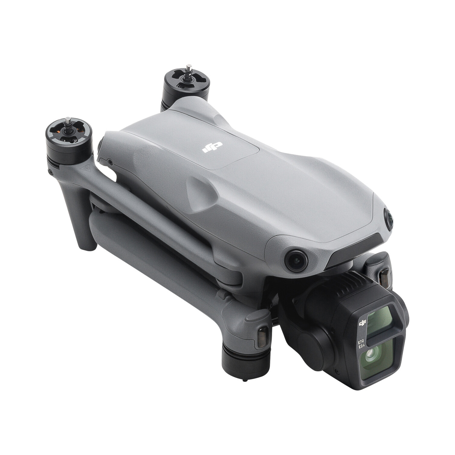 DJI Air 3S Fly More Combo ( RC 2)