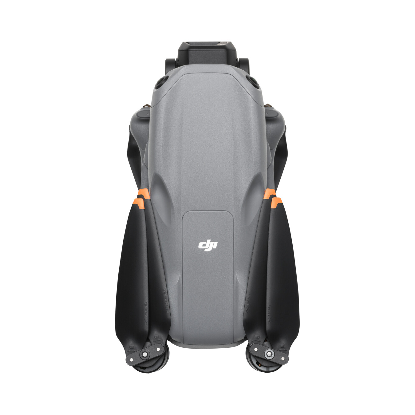 DJI Air 3S Fly More Combo ( RC 2)