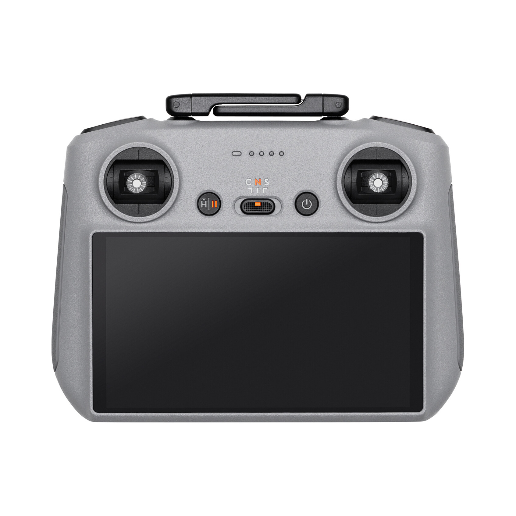 DJI Air 3S Fly More Combo ( RC 2)