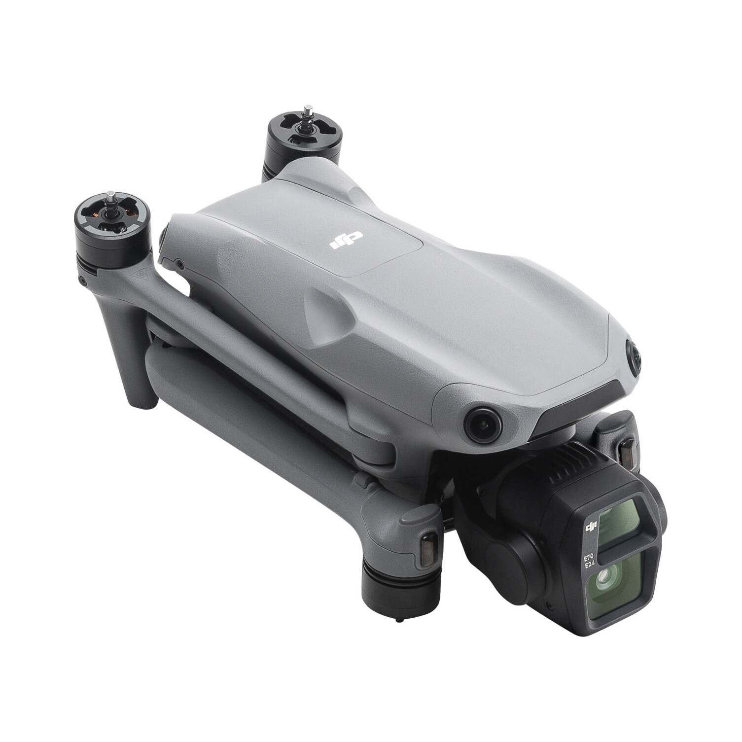 DJI Air 3S Fly More Combo (RC-N3)
