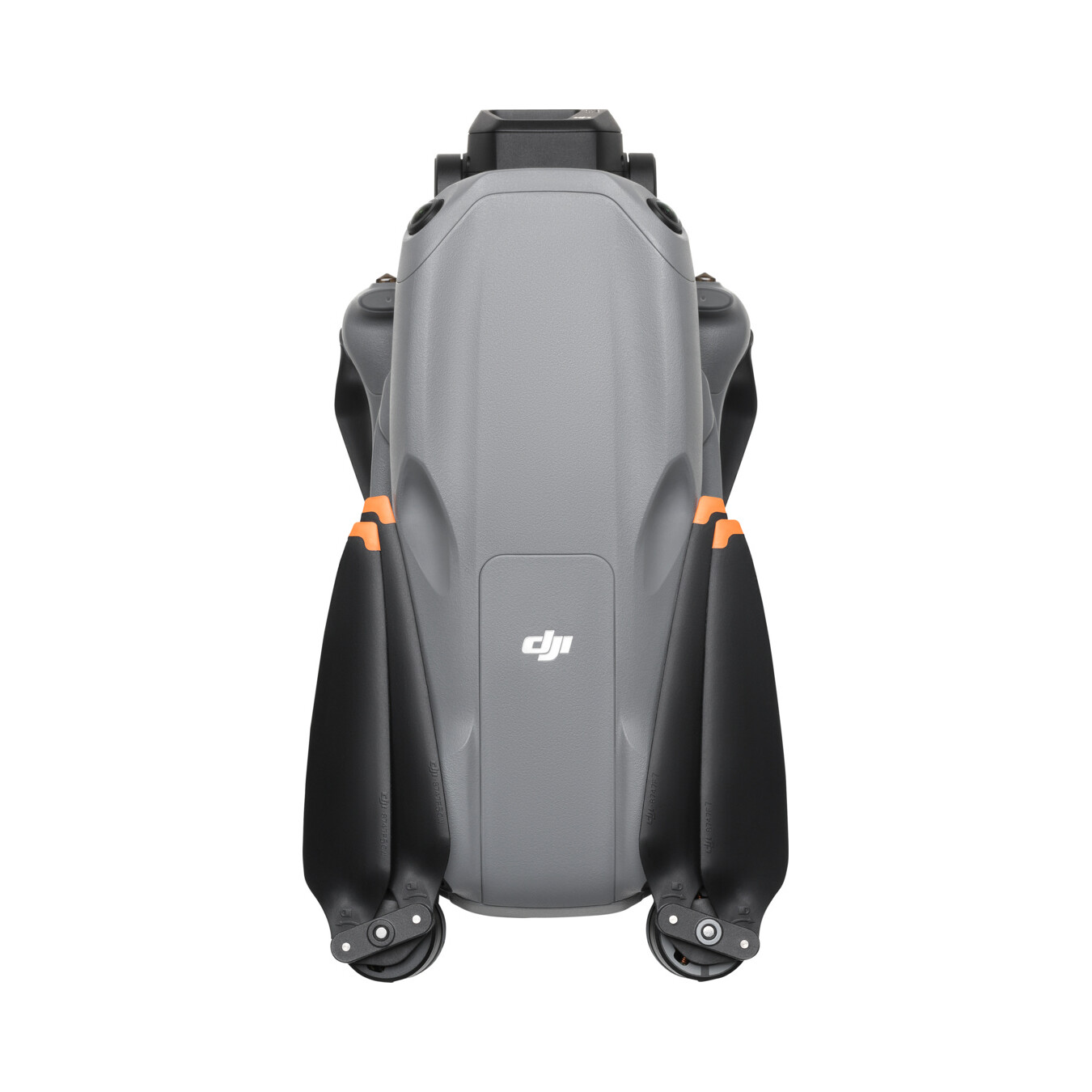 DJI Air 3S Fly More Combo (RC-N3)