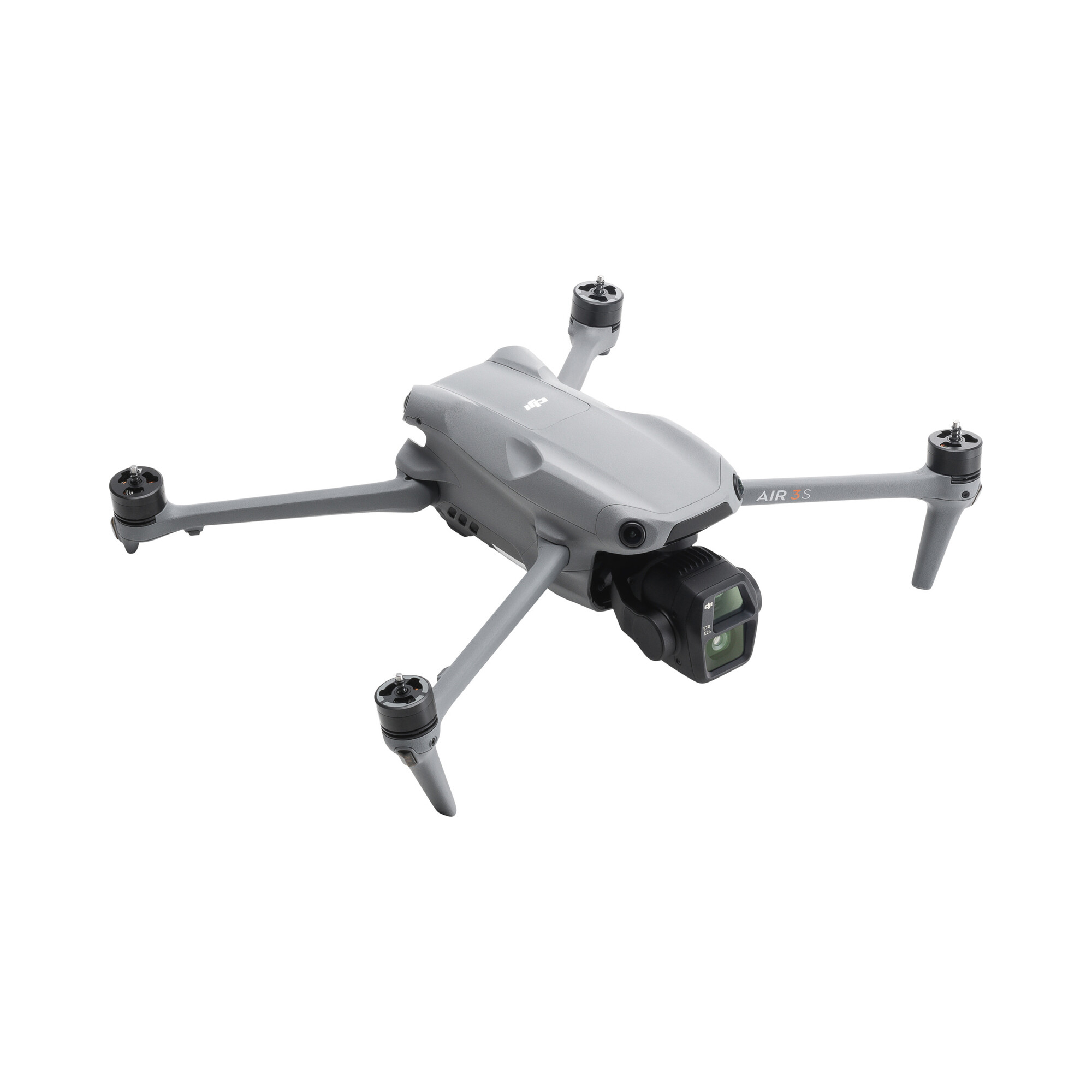DJI Air 3S (RC-N3)