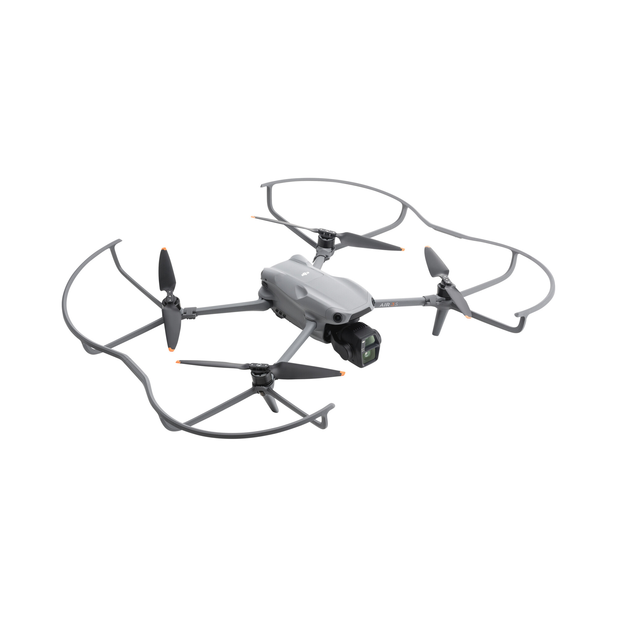 DJI Air 3S (RC-N3)