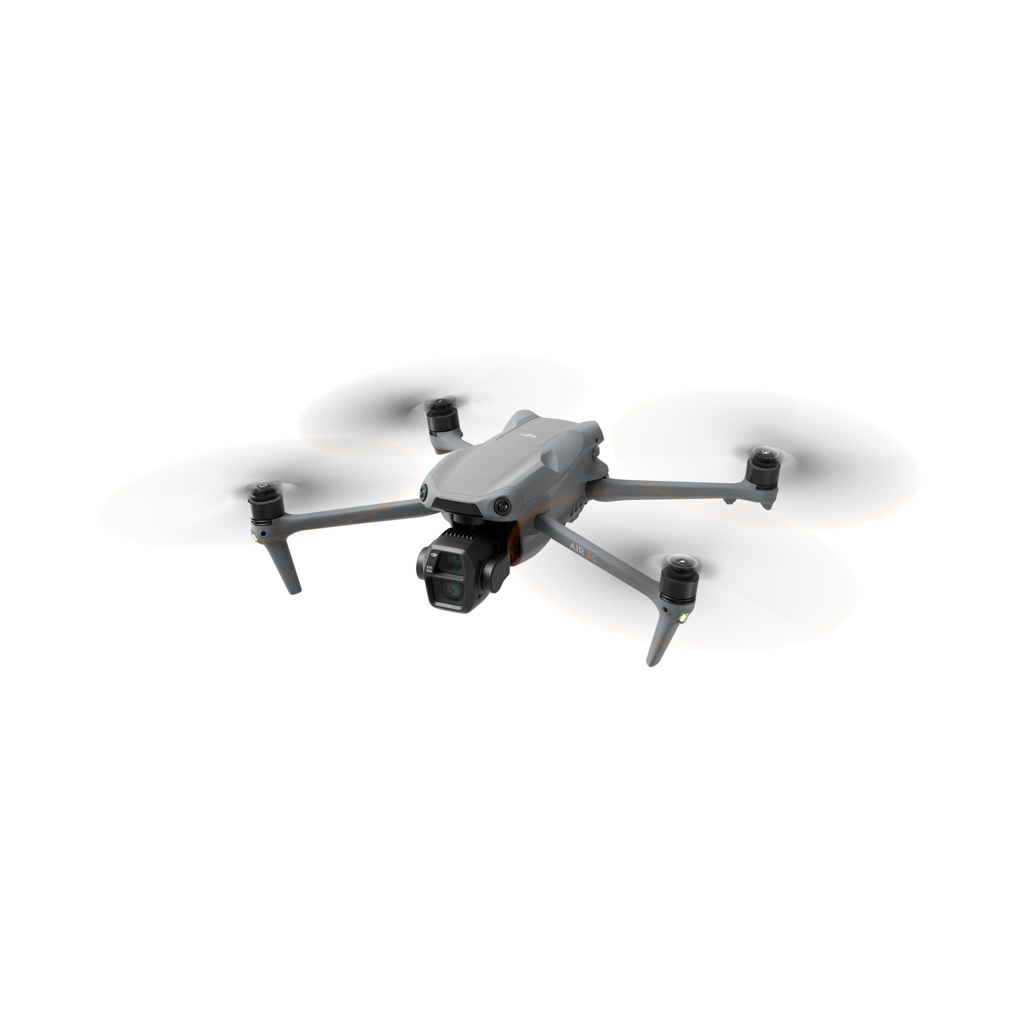 DJI Air 3S (RC-N3)
