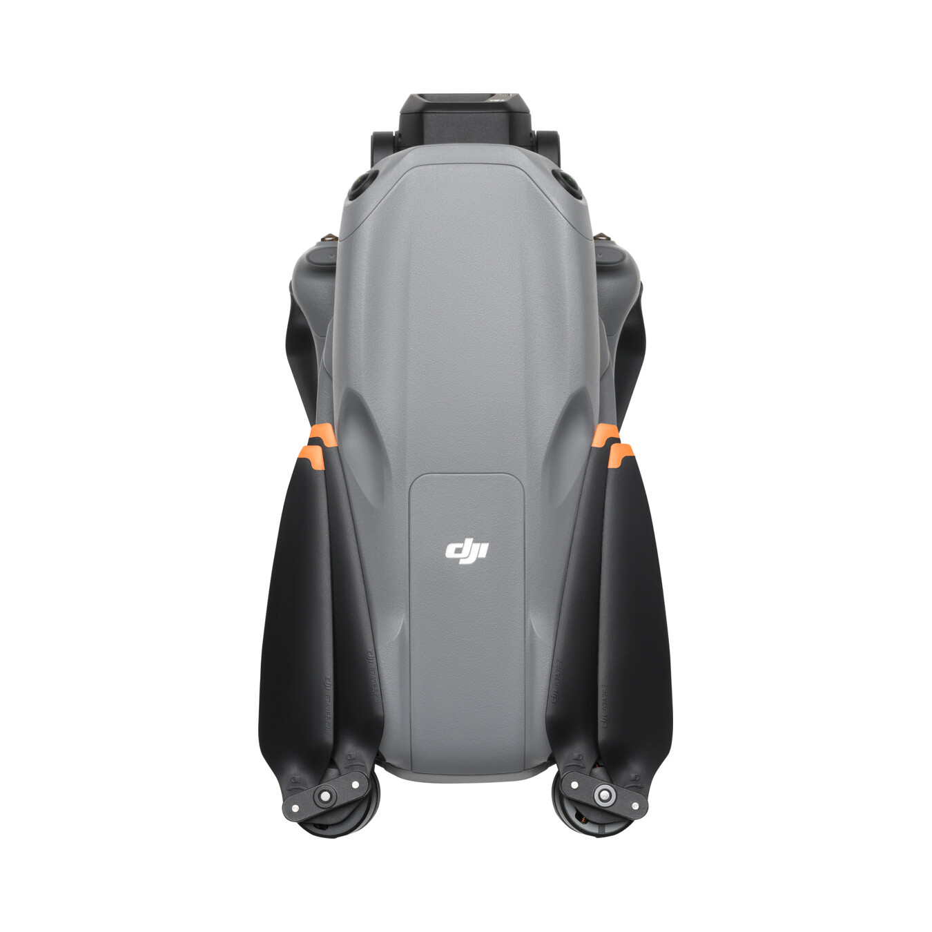 DJI Air 3S (RC-N3)