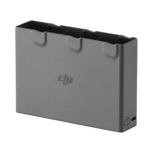 DJI Avata 2 Battery Charging Hub
