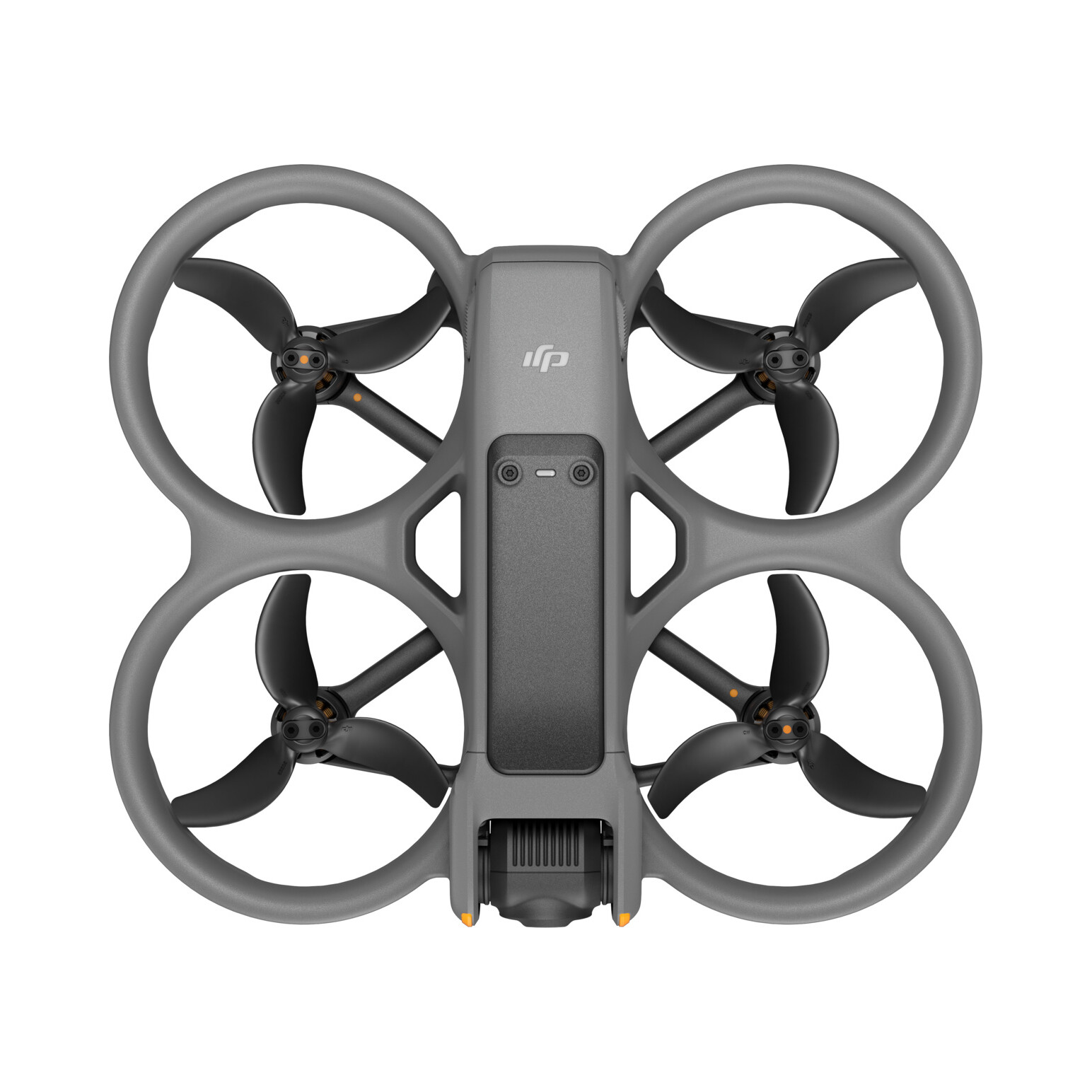 DJI Avata 2 Drone only