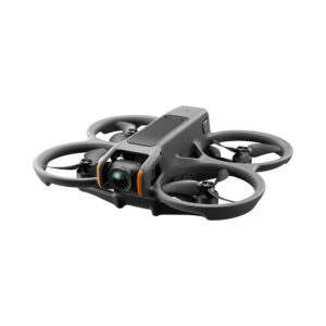 DJI Avata 2 Drone Only