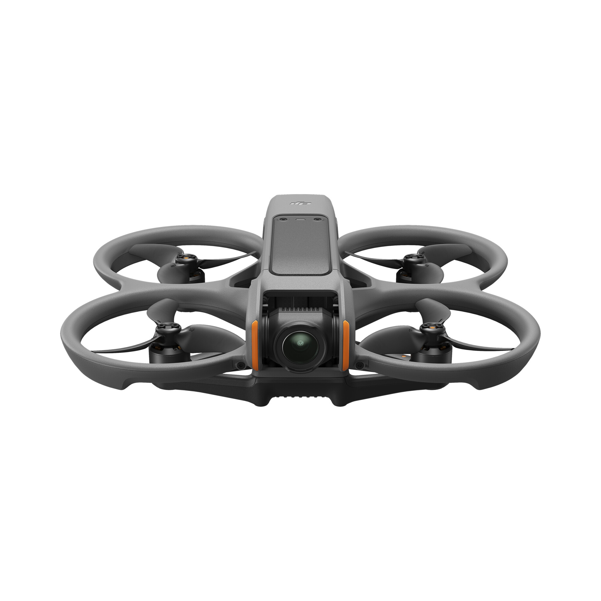 DJI Avata 2 Fly More Combo (Single Battery)