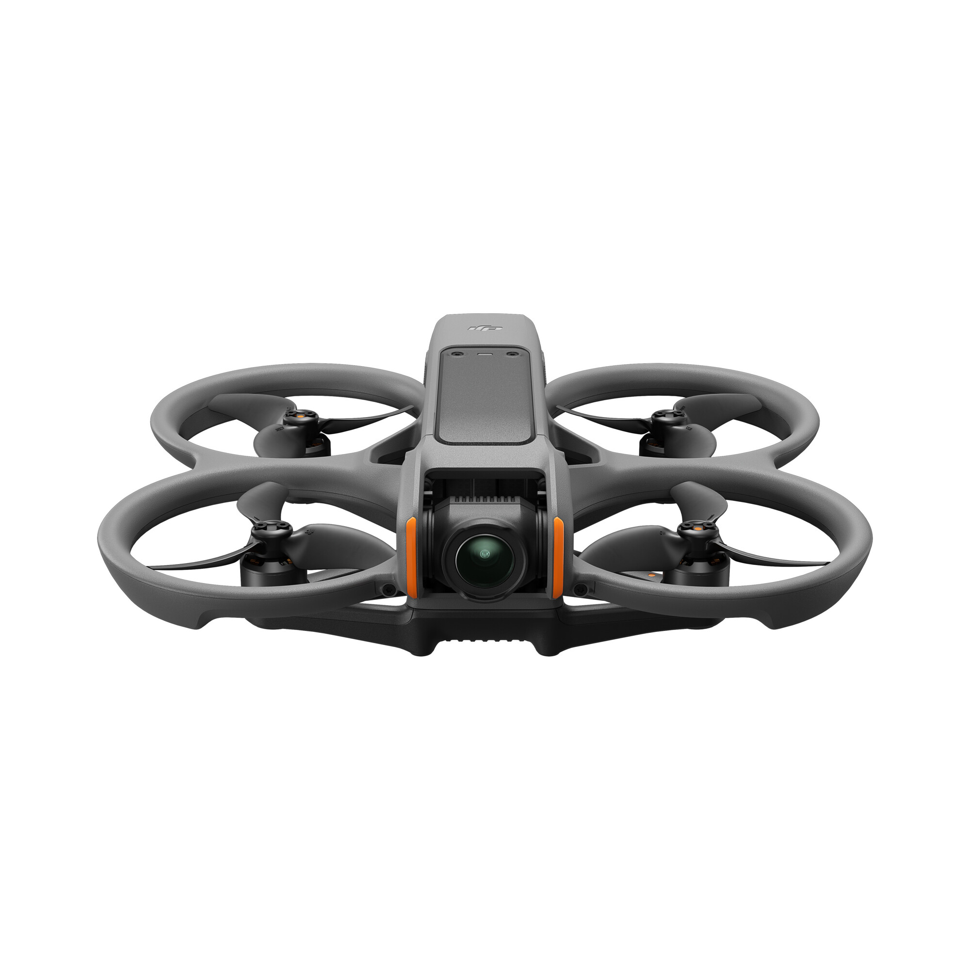 DJI Avata 2 Fly Smart Combo (Three Batteries)