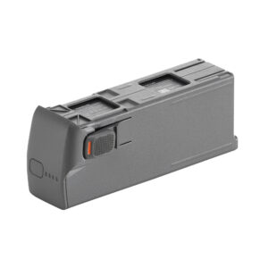 DJI Avata 2 Intelligent Flight Battery