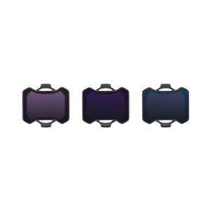 DJI Avata 2 ND Filters Set (ND8/16/32)