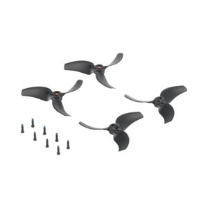 DJI Avata 2 Propellers