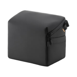 DJI Avata 2 Sling Bag