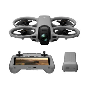 DJI Avata 360 (DJI RC 2)