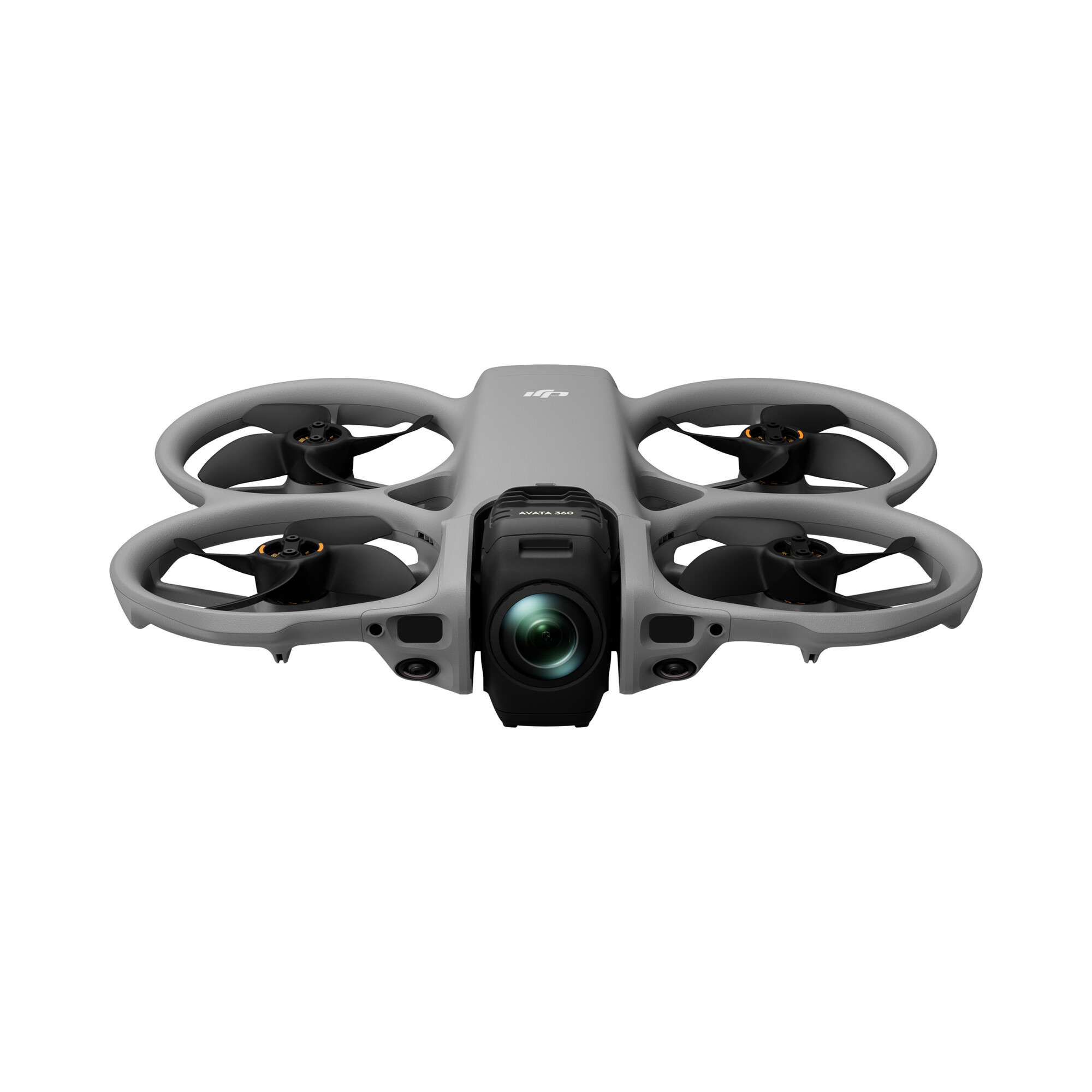 DJI Avata 360 Fly More Combo (DJI RC 2)