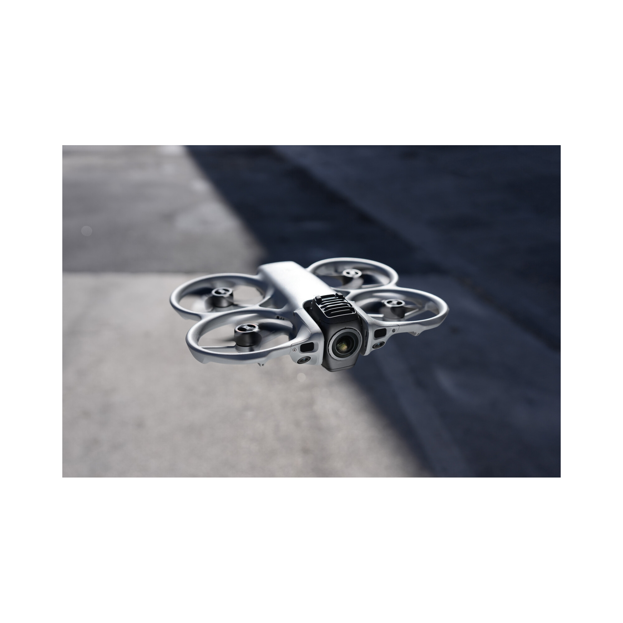 DJI Avata 360 Fly More Combo (DJI RC 2)