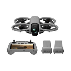 DJI Avata 360 Fly More Combo (DJI RC 2)