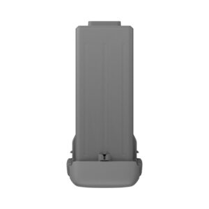 DJI Avata 360 Intelligent Flight Battery