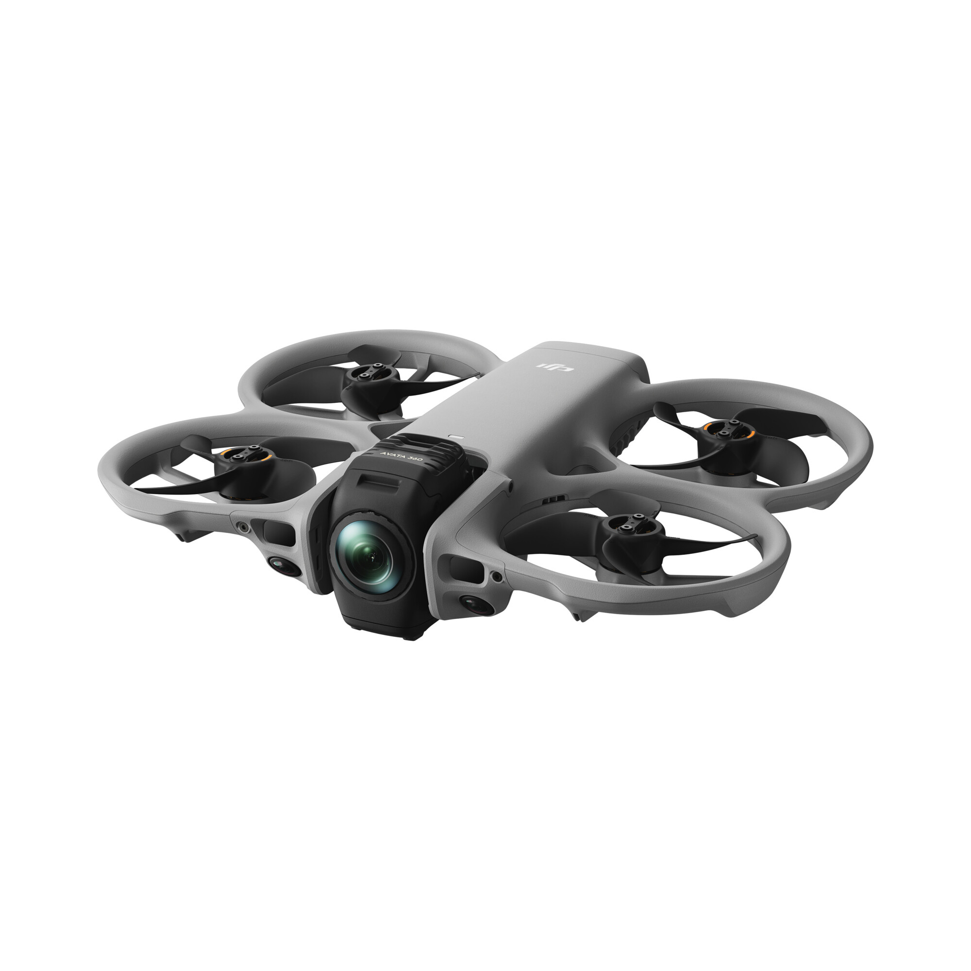 DJI Avata 360 Motion Fly More Combo (DJI Goggles N3)