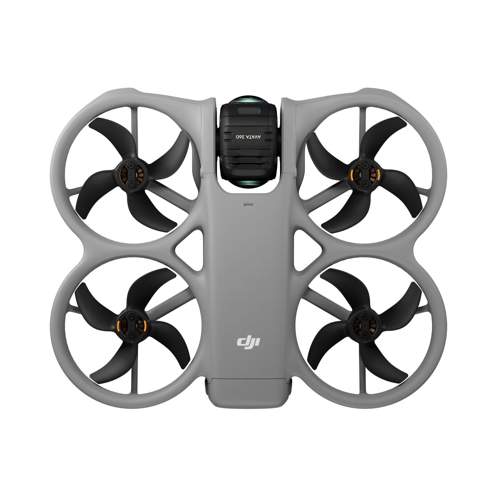 DJI Avata 360 Motion Fly More Combo (DJI Goggles N3)