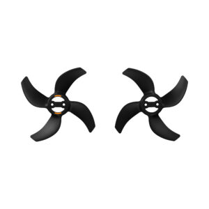 DJI Avata 360 Propellers