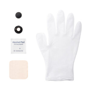 DJI Avata 360 Replacement Lens Kit