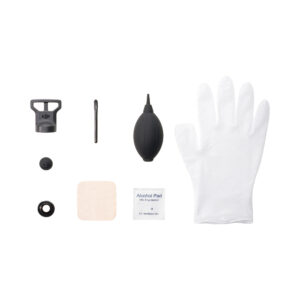 DJI Avata 360 Replacement Lens Kit With Tools
