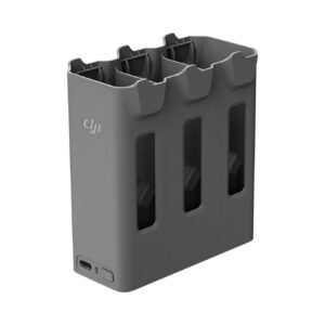 DJI Avata 360 Two-Way Charging Hub
