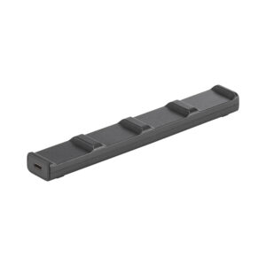 DJI Avata Battery Charging Hub