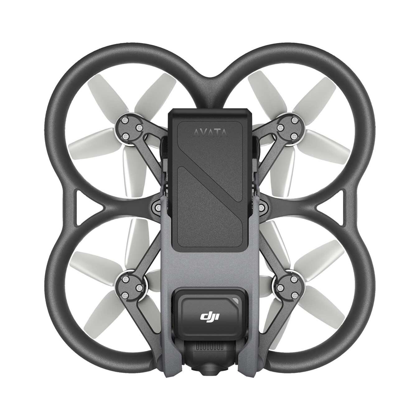 DJI Avata