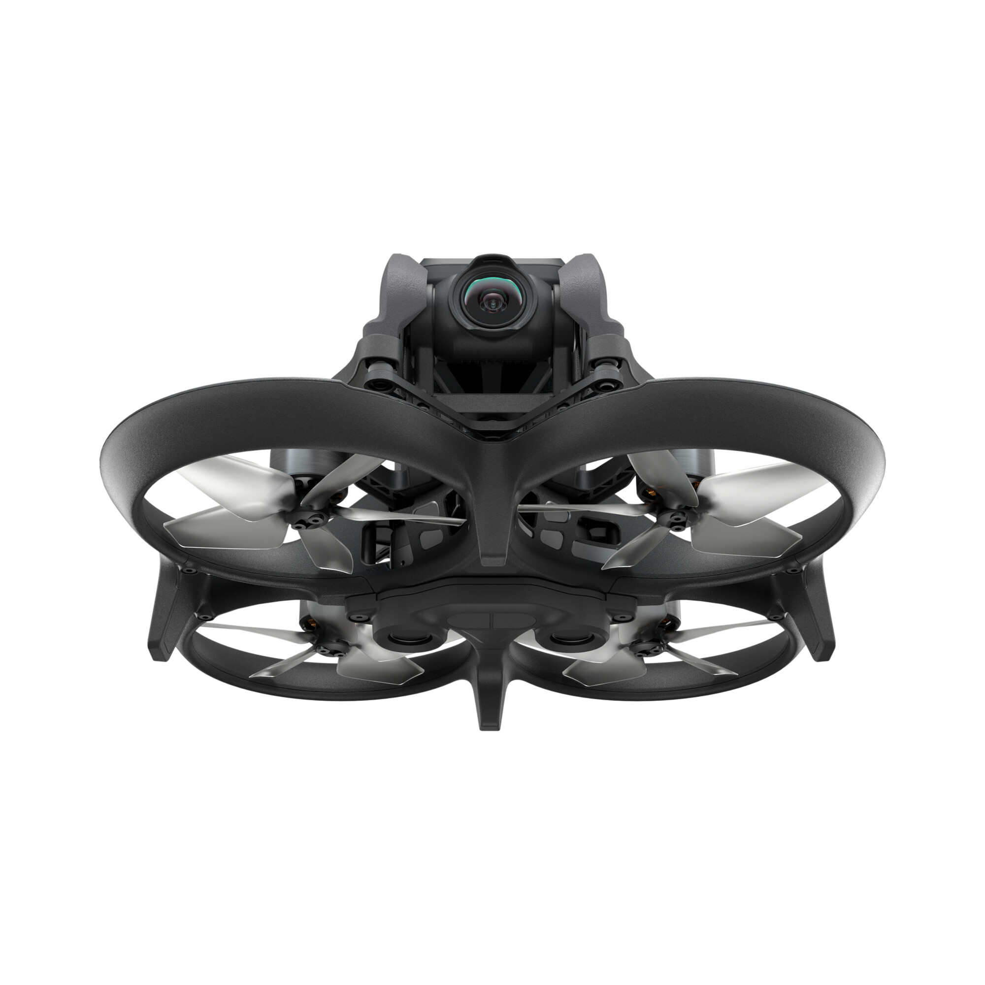 DJI Avata