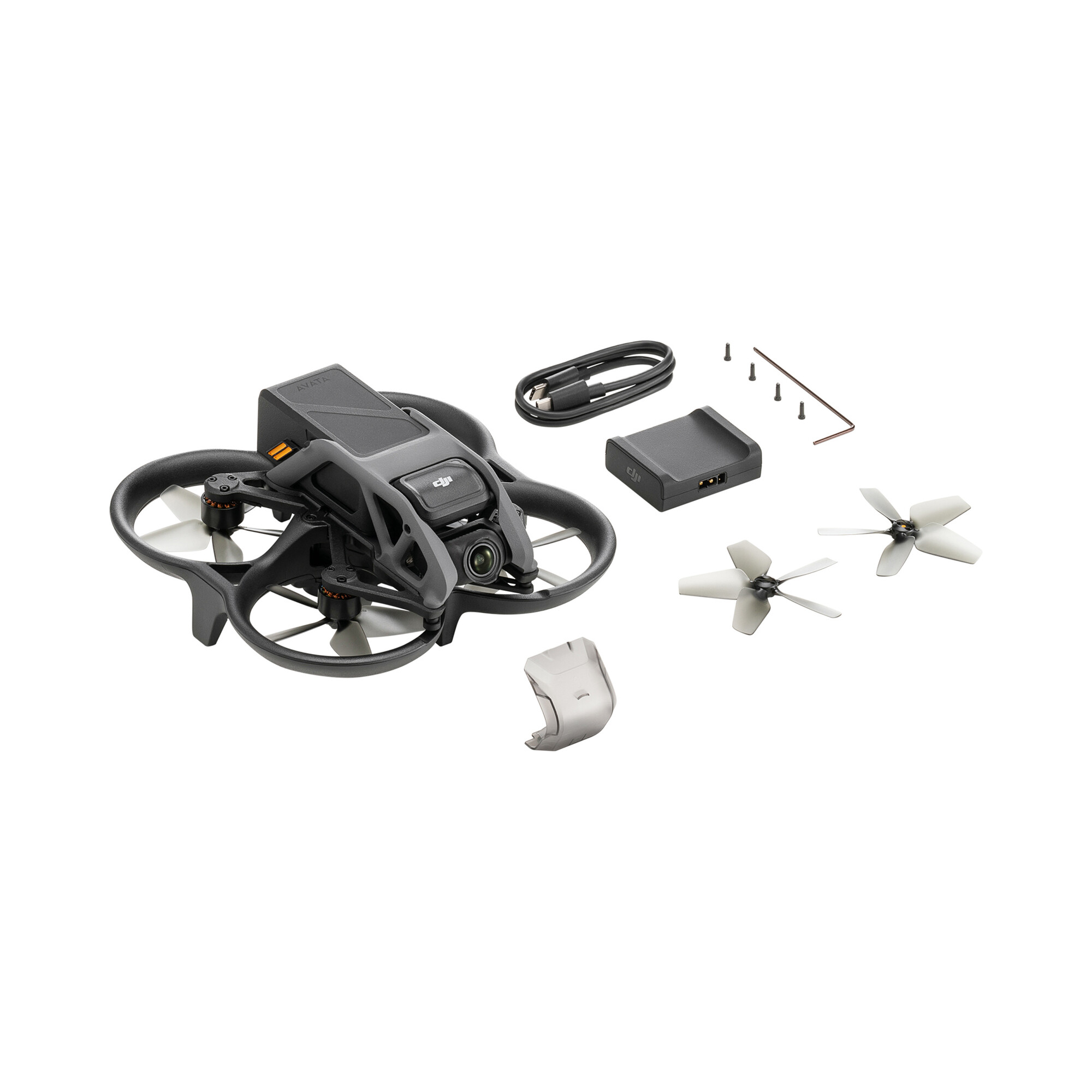 DJI Avata