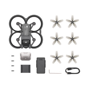 DJI Avata