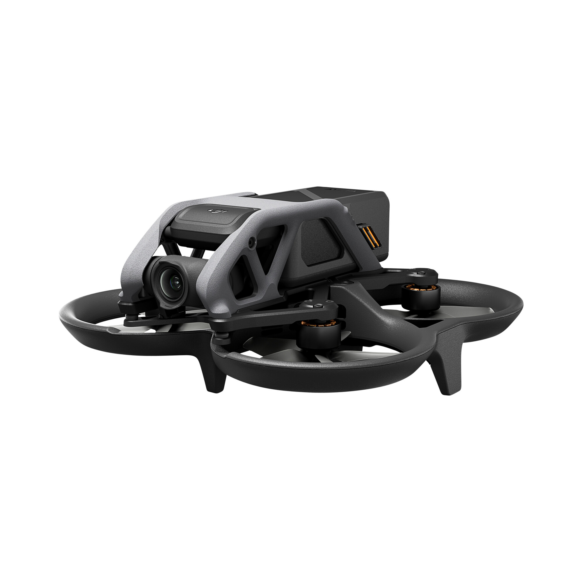 DJI Avata