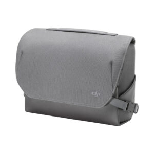 DJI Convertible Carrying Bag