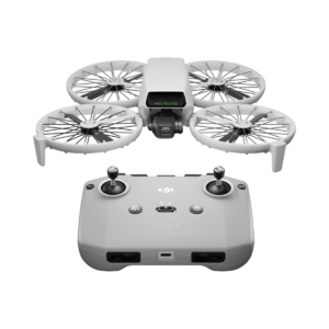 DJI Flip Setbild