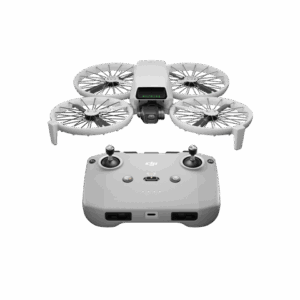 DJI Flip Setbild