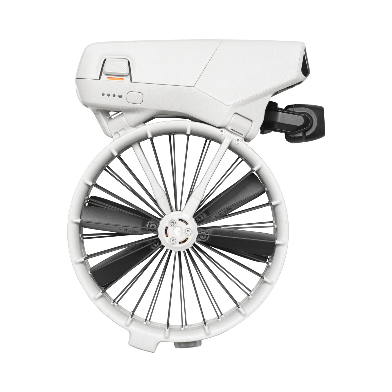DJI Flip Fly More Combo (RC 2)