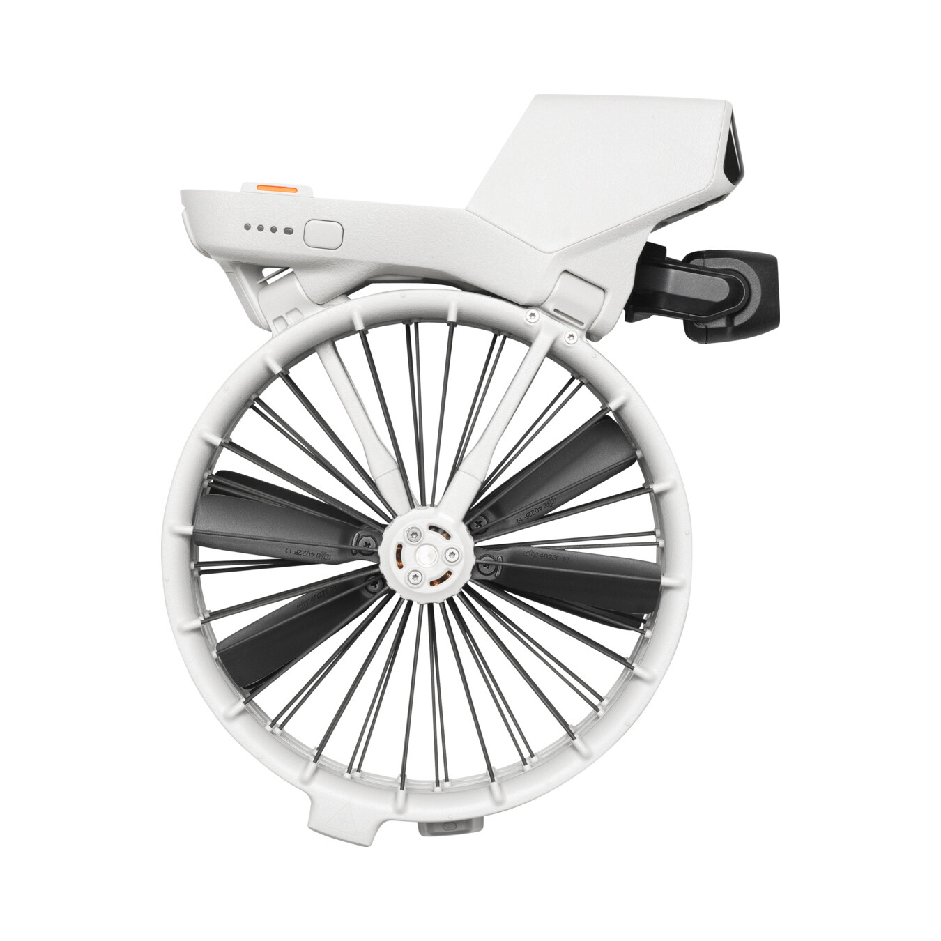 DJI Flip Fly More Combo (RC 2)