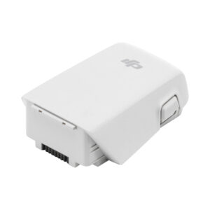 DJI Flip Intelligent Flight Battery