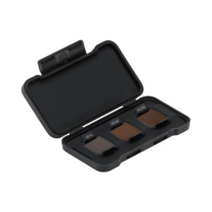 DJI Flip ND Filters Set (ND16/64/256)