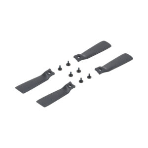 DJI Flip Propellers (Pair) (Screws Included)
