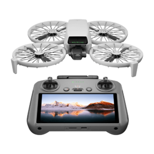 DJI Flip (RC 2) Setbild