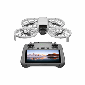 DJI Flip (RC 2) Setbild