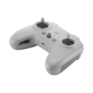 DJI FPV Remote Controller 3