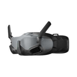DJI Goggles Integra